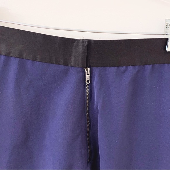 3.1 Phillip Lim || Skirt - Picture 7 of 9